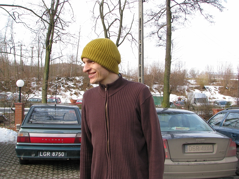 Fraszka2010-02-28 024